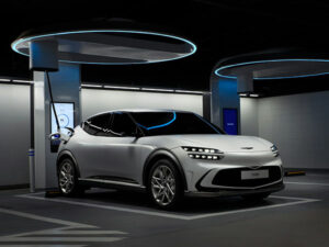 davie electric cars, tesla, nissan, chevrolet, about evs