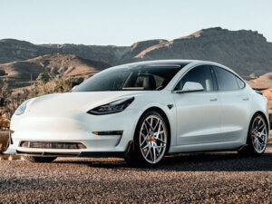 davie ev repair, electric car service, ev maintenance