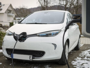 davie ev repair, electric car service, ev maintenance